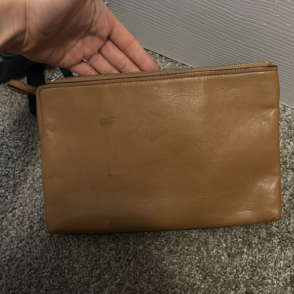 Coach wallet - Picture 3 of 3